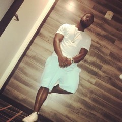 Nuff Said- Sexual Healing (Freestyle)