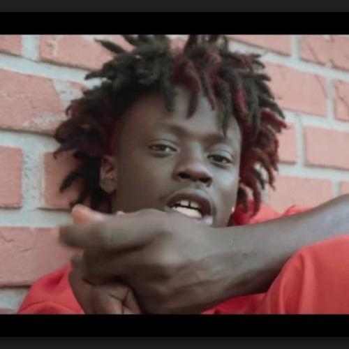 Stream [FREE] GlokkNine " Fight " type beat 2018 Kill Kill