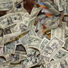 IFH 243: How to Make SERIOUS Money as a Filmmaker