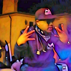 Eastwood- Black Bandana ( Now or Never