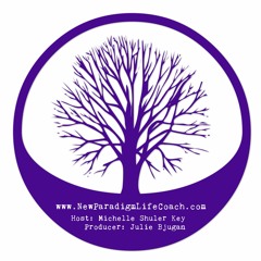 NewParadigmPodcast - BodhiDevaMa - 5 29 18, 3.14 PM