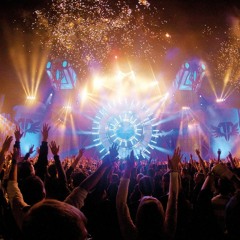 Bring Your Friends (Prod. by VHS)