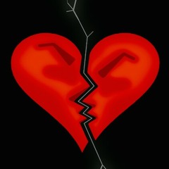 Not Really A Love Song by Ez Mayne X JaRoNaMo X Floyd Pete (non profit promo)