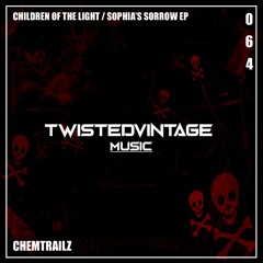 Children Of The Light (preview)[Twisted Vintage]