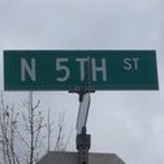 Satan couldnt fiddle to this