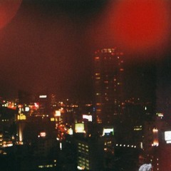 electric by alina baraz from another room
