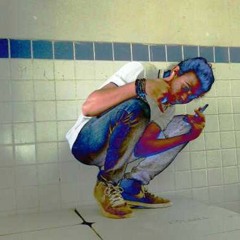 Yago Gomes Feat. MC Maneirinho e Orochi e DJ 900 - Mina se voce tiver atoa