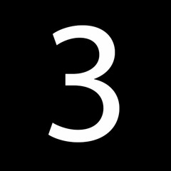 ToListen3