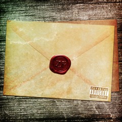 Money Talks- Zen Fury