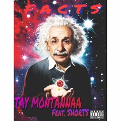 Facts ft. Shorts (unmastered)