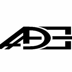 GOYANG DUA JARI VS BROKE Adheedj 2018