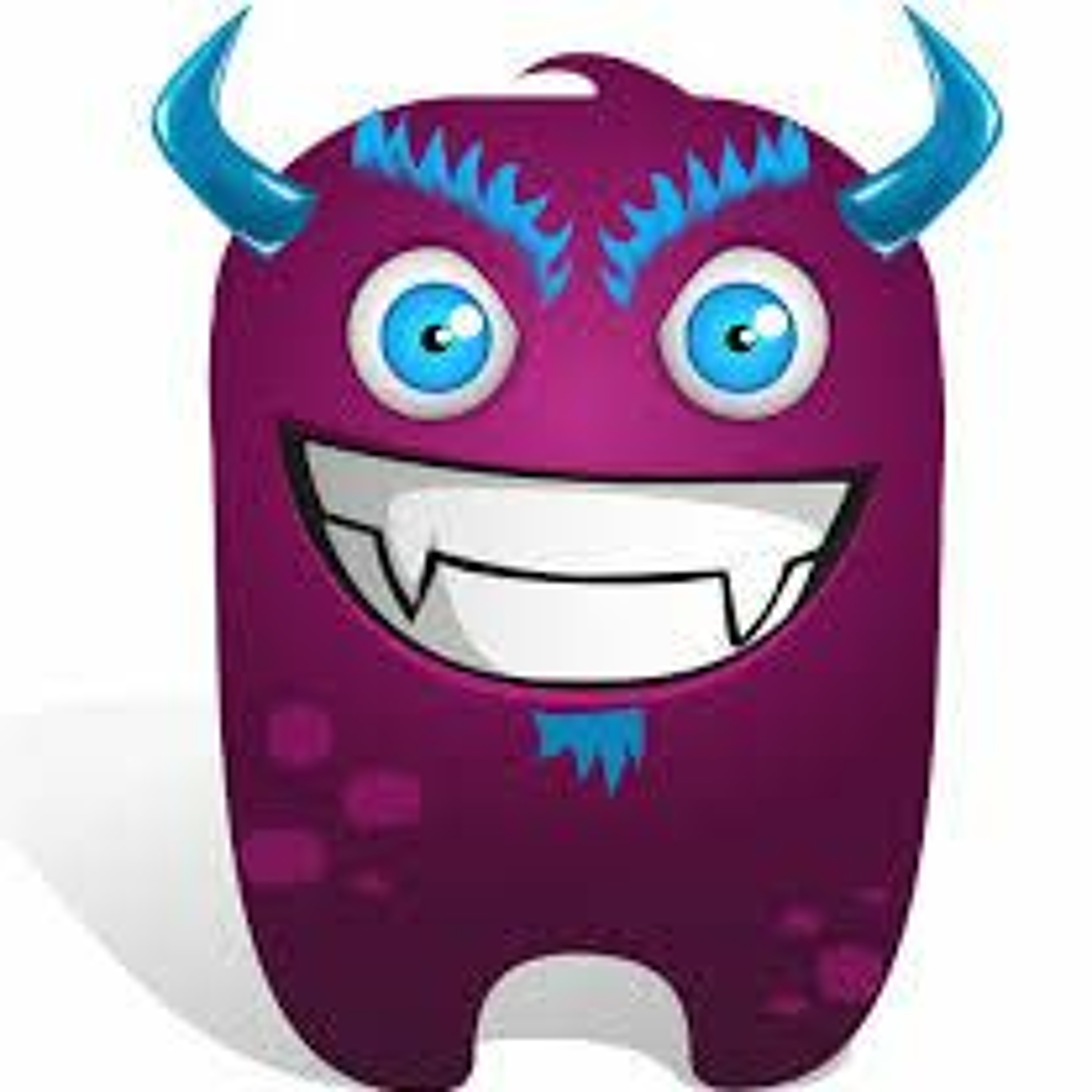 Books of Alice - Alice Versus the Purple People Eater