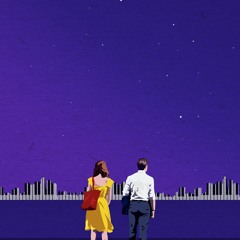 1 Minute From: "La La Land - Mia & Sebastian's Theme"