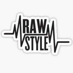 Rawsetje