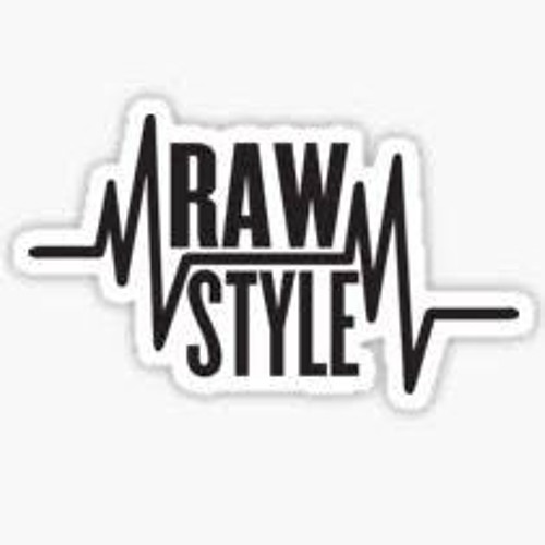Rawsetje
