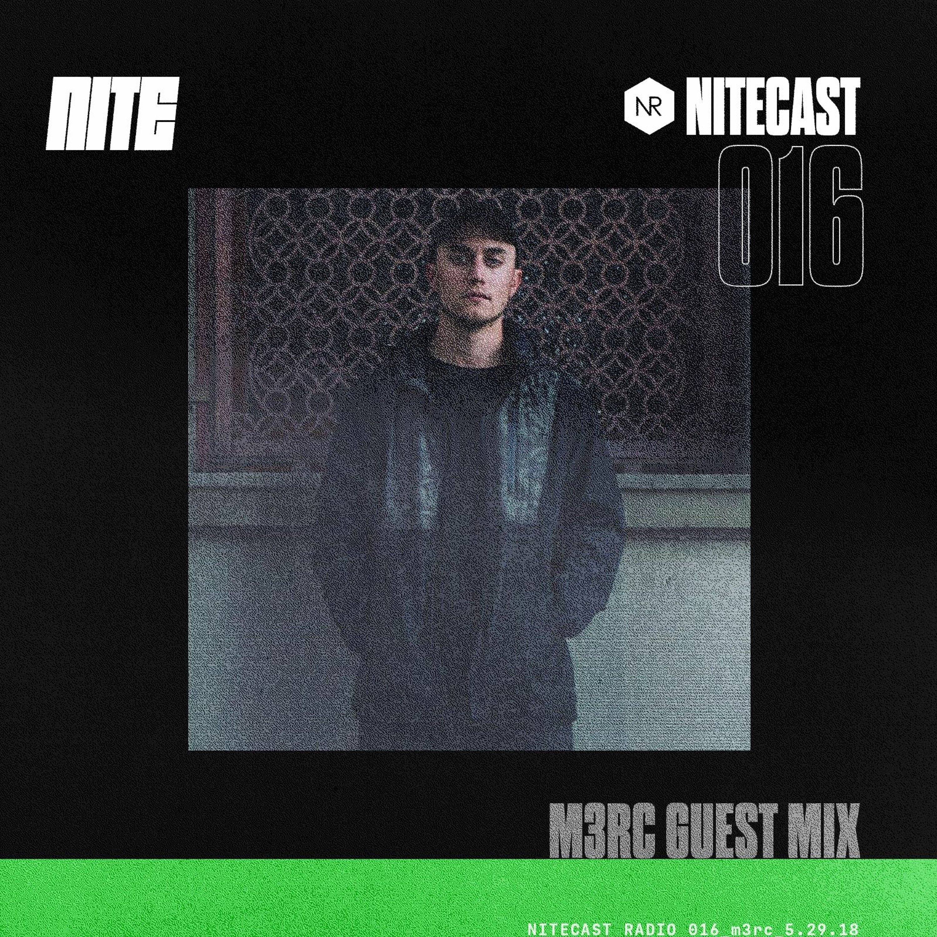 NITECAST Radio