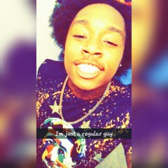 DA RIITUAL-GONE BUT NEVERFORGTTEN (SHOOT REMIX)