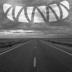 Make It Through (Prod. Zeven)