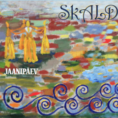 Hanter Dro de Morbihan