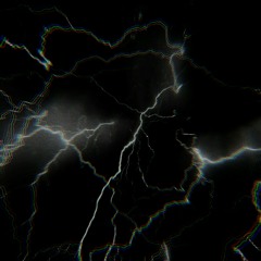 Edit Audios