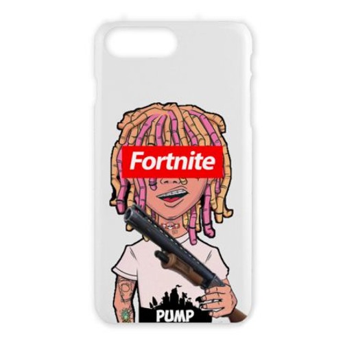 Stream fortnite gang - LIL PUMP GUCCI GANG PARODY by Lil' Double Pump |  Listen online for free on SoundCloud