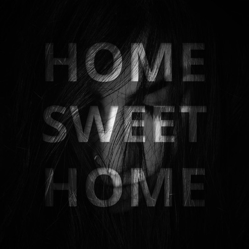 Home Sweet Home - Beyond Good & Evil Cover