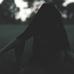 Never Make Me Cry (Fleetwood Mac cover)