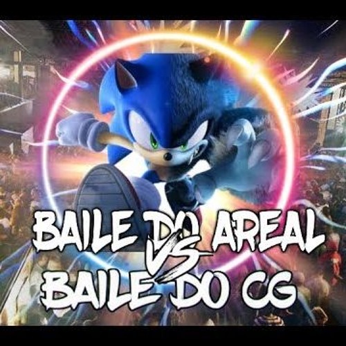 MC CAJA - HOJE TA A CARA DO CG E AREAL (( WD DA 7 ))