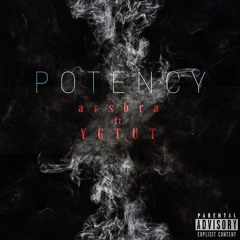 Potency ft. YGTUT