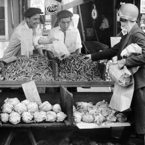 JEROME Mixfile #316-Ida Dillan