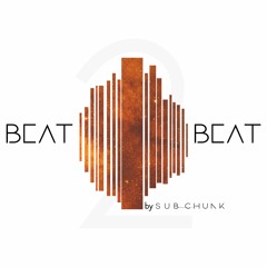Beat 2 Beat #4