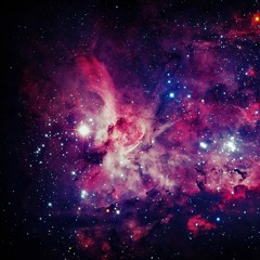 No Vacancy (Nightly Cover)