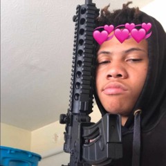 Choppa Yoppa ft Napz614