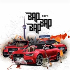 Top5 - Bap Bap Bap