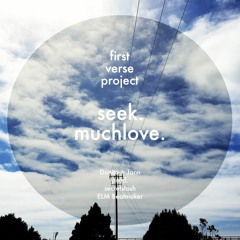 much love prod. elm beatmaker