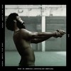 Childish Gambino This Is America Crystalize Bootleg Mp3