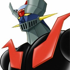 Mazinger Z battle sondtrack