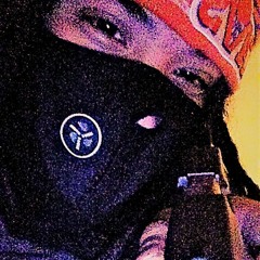 Gee Wee - Rain sleet