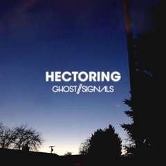 Hectoring