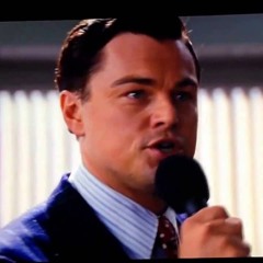 Hood Connection - Start Dialing