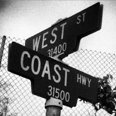 "damn" fire back on my tongue- prod. tone jonez