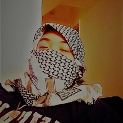 Gee Wee - No way out