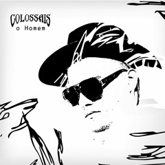 02 - Gritos De Terror