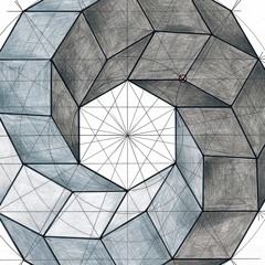 Aquadreams  [Glitch / Midtempo / Psybass]