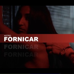Fornicar
