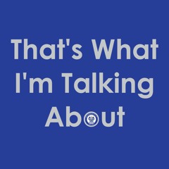 Ep.08 - Part 2 with Guest Alan Brown