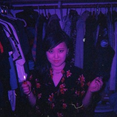 Crank That (Soulja Boy) Cover