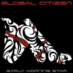 Early Morning Star (Watch You Glow mix)