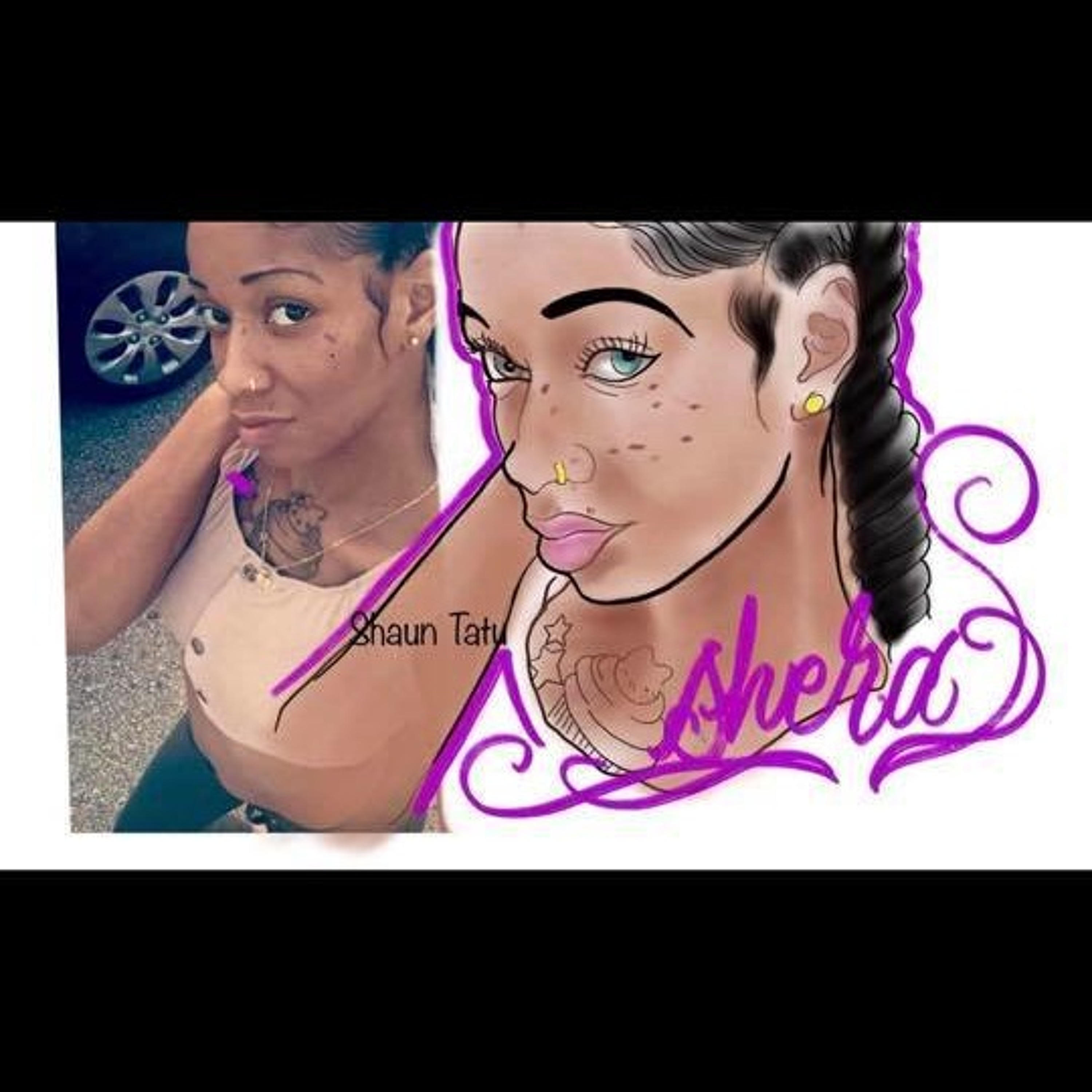 Shera Lee  X Cool Got  Cash Excuses Studio1515 episode artwork