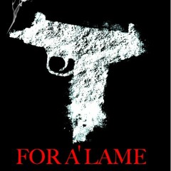 For A' Lame Ft Keendadream X Tay Savage